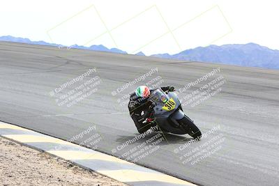 media/Feb-27-2022-CVMA (Sun) [[a3977b6969]]/Race 6 500 Supersport-350 Supersport (Holeshot)/